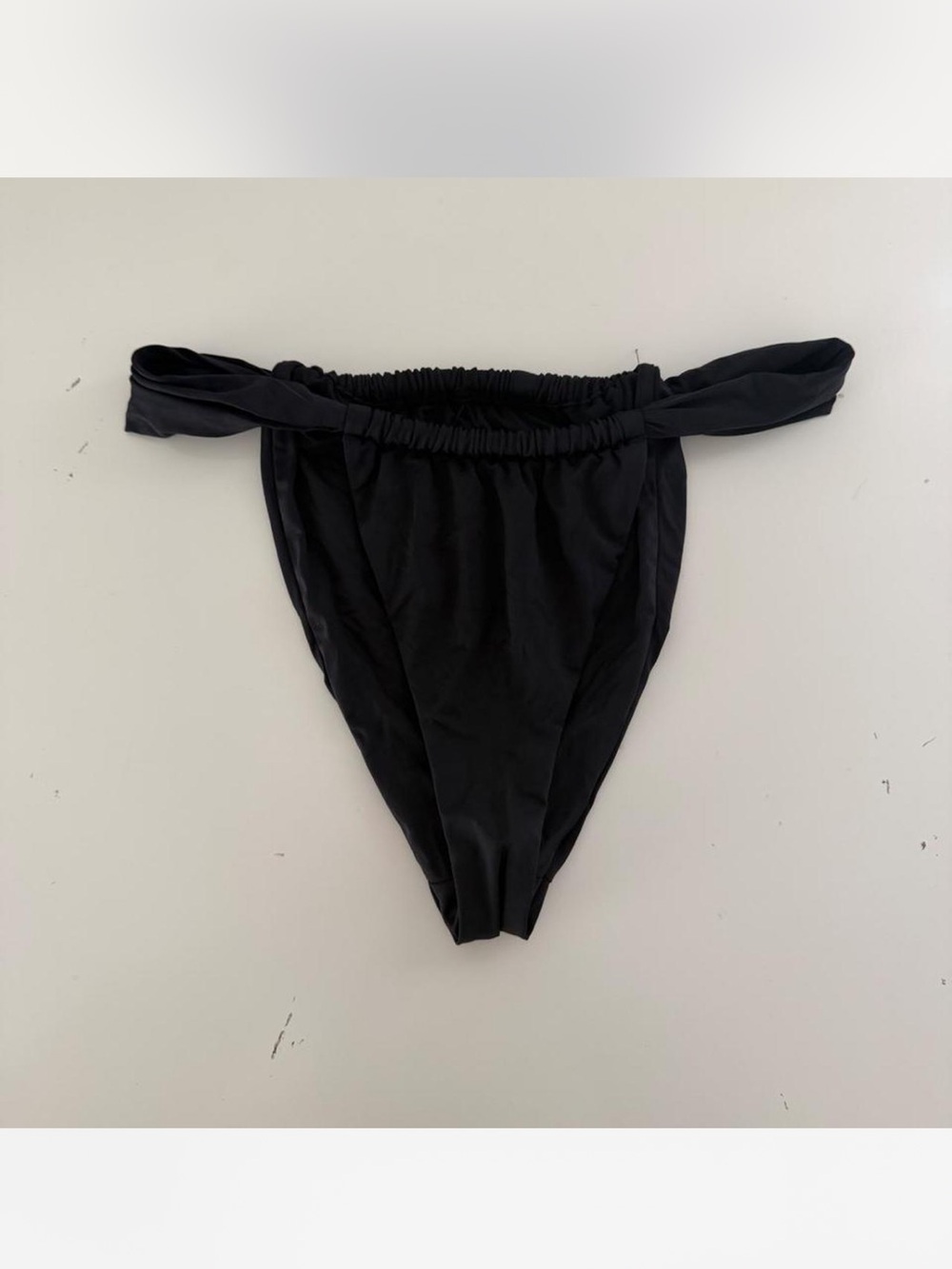 Dippin Daisies Bikini Bottom